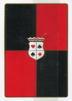 San Remo Red [Dal Negro] Thumbnail