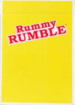 Rummy Rumble Thumbnail