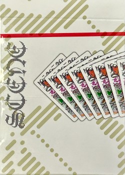 Scene Front Thumbnail Image