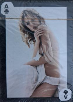 FHM - Adult Playing Cards Thumbnail