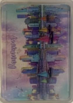 Vancouver Front Thumbnail Image