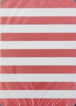Stars & Stripes star variation Thumbnail
