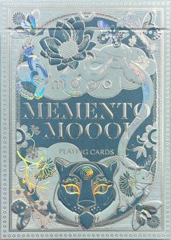 Memento Moooi Thumbnail