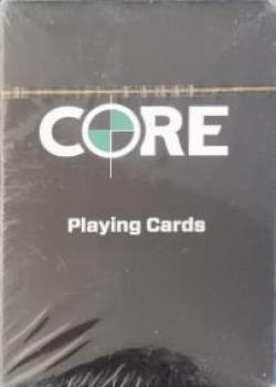 Core construction Front Thumbnail Image