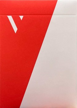 Virtuoso P1 Singapore Thumbnail