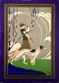 Congress 606 "Promenade" Thumbnail