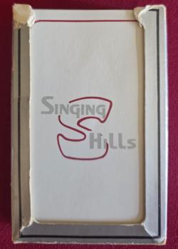 Singing Hills C.C. Thumbnail