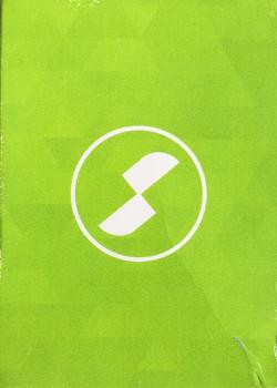 Core Thumbnail