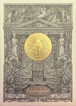 Athena Special Thumbnail
