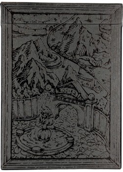 Zoo 52 - Colored Collection Thumbnail