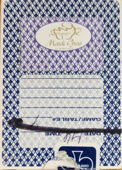 Mardi Gras Casino Thumbnail