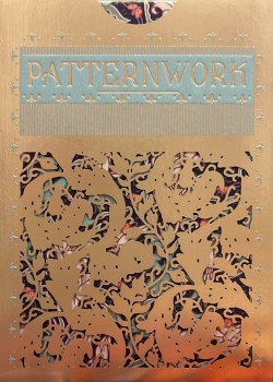 Patternwork Gilded B Thumbnail