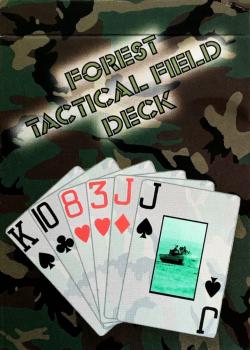 Forest Tactical Field Thumbnail