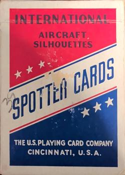 Spotter Cards Thumbnail