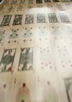 Federal 52 Uncut Thumbnail