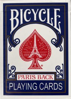 Paris Back V2 blue Thumbnail