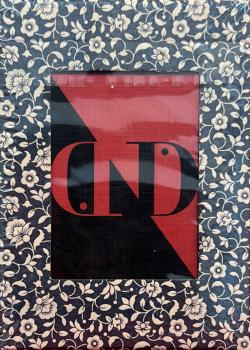 Taijitu Numbered Thumbnail