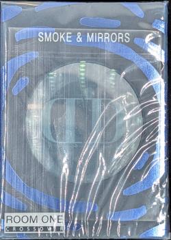 Smoke & Mirrors (Water Moon) Thumbnail