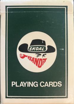 Skoal Bandits Thumbnail