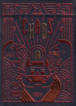 Minichaos Dis Thumbnail