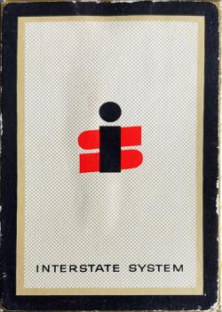 Remembrance - Interstate System Thumbnail