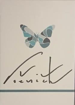 Butterfly Try-All V2 Signed Thumbnail