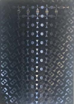 Black Diamond Thumbnail