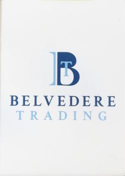 Belvedere Trading Thumbnail