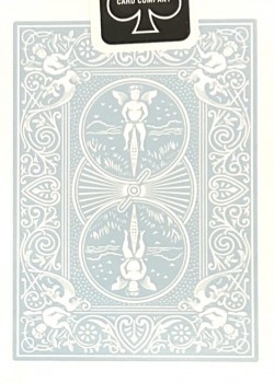 Blue Pastel Back Thumbnail