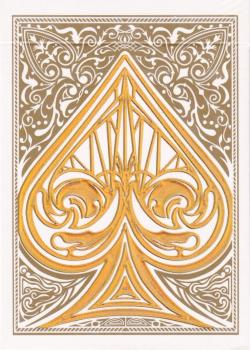 Sanctuary (Gold) Thumbnail