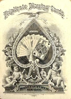 1876 Triplicate 18 Thumbnail