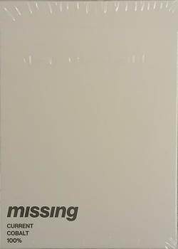 Current Cobalt Thumbnail