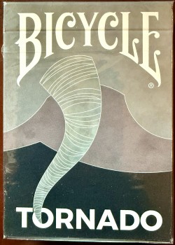 Tornado [Bicycle] Thumbnail