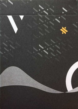 Virtuoso Night Light Thumbnail