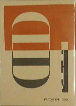 Case Study Prototype Artist Proof Thumbnail