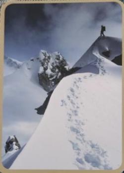 Freedom of the hills Front Thumbnail Image