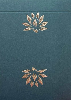 Arctic Lotus Front Thumbnail Image