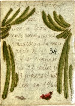 Carnival - Charles Pry Thumbnail