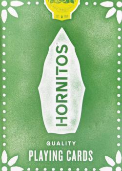 Hornitos Thumbnail