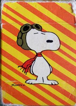 Hallmark Peanuts Mini Thumbnail
