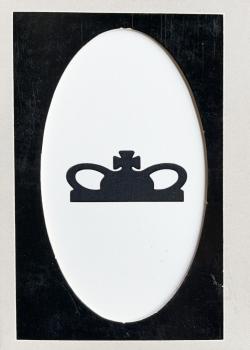 Black Crown Thumbnail