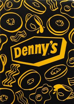 Denny’s Thumbnail