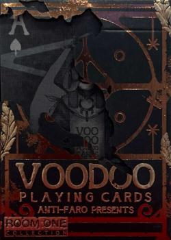 Voodoo ori Standard Thumbnail