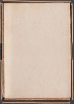 Classic By Paul Mathison For Lanselle Co. by Lanselle Co. – tuck box back