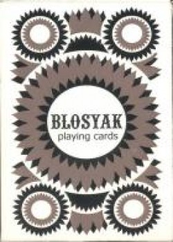 Blosyak Thumbnail