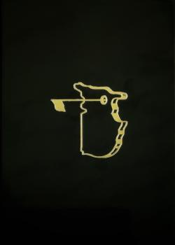 Masters Icons Thumbnail