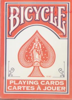 Canada  Orange 2015 Thumbnail