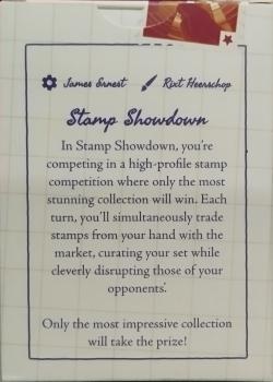Stamp Showdown Back Thumbnail