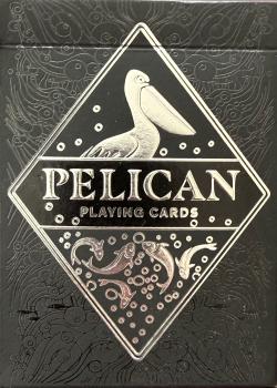 Pelican Thumbnail