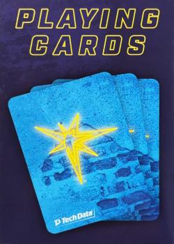 Tampa Bay Rays Thumbnail
